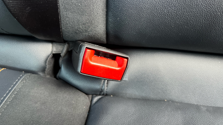 Ford Ranger Diesel Pick Up D/Cab Wildtrak X 2.0 EcoBlue 205 Auto